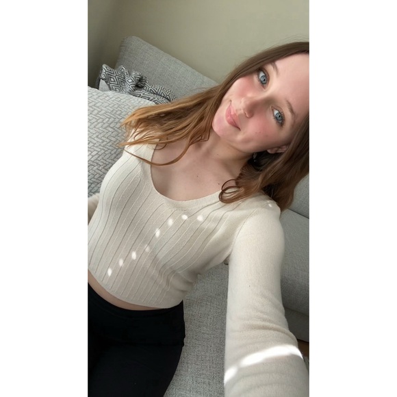madelyn_hardy